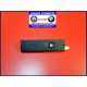 MERCEDES W246 ANTEN BEYNİ A1668200689 , A1668200789 , A1668200989 , A1668201089 , A1668201189 , A1668201289 , A1668201389 , A1668201789 , A1669061300 , A1669061200 , A2229055804 , A2229055904 , A2229056004